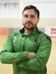 ����� (��������)